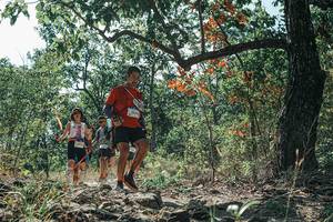 BIB: 
                            <button type="button" onclick="openModal(26115339)" class="btn btn-primary btn-sm float-right btn-popup" data-toggle="modal" data-target=".modal-high-quality">
                        <i class="fas fa-shopping-cart"></i> Add to Cart
                    </button>
                                            <button type="button" onclick="isThisMe(26115339, true)" class="btn btn-success btn-sm float-right btn-popup btn-isme hidden" data-toggle="tooltip" data-placement="bottom" title="นี่คือรูปของคุณใช่ไหม คลิกที่นี่เพื่อเอาเข้าอัลบั้ม">
                        <i class="fas fa-plus"></i> Add to album
                    </button>
                    <button type="button" onclick="isThisMe(26115339, false)" class="btn btn-warning btn-sm float-right btn-popup btn-isnotme hidden">
                        <i class="fas fa-ban"></i> Remove from album
                    </button>